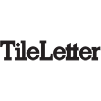 TileLetter logo