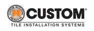 CUSTOM_Logo.jpg