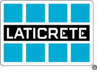LATICRETE_Logo.png