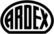 Ardex_15x10-01.png