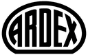 ARDEX_Logo.png