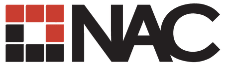 NAC-Logo-2021.png