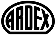 ARDEX_Logo.png