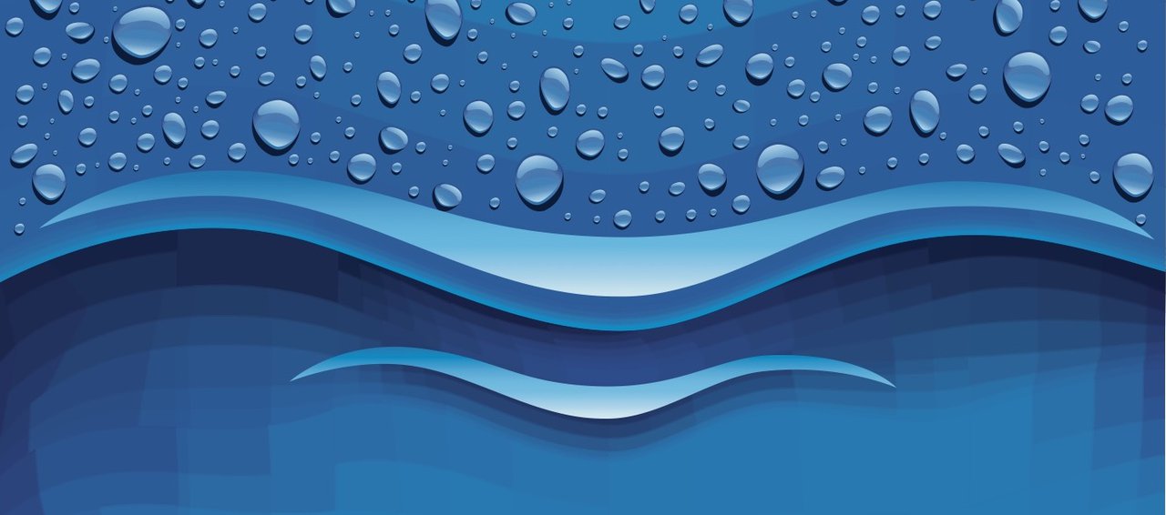 water-background-water-drops-1400.jpeg
