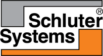Schluter_logo.png