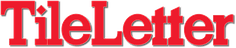 img_0724_TileLetter_masthead_red.png