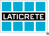 LATICRETE_Logo.png