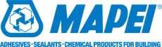 MAPEI_logo_Global_300.png