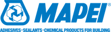 MAPEI_logo_Global_300.png