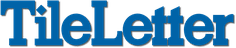 img_0124_TileLetter_masthead_Mapei_300.png