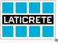 LATICRETE_Logo.png