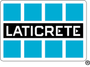 LATICRETE_Logo.png