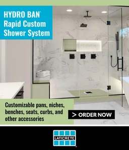 A-10469-0924-HYDRO_BAN_Rapid_Custom_Shower_Sys.jpg