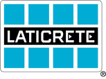 LATICRETE_Logo.png