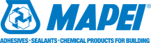 MAPEI_logo_Global_300.png