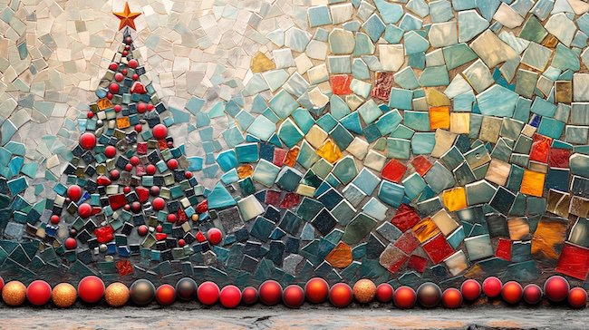 Christmas_mosaic_tile_650_hero.jpeg